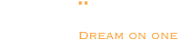 Dromma