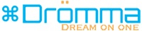 Dromma